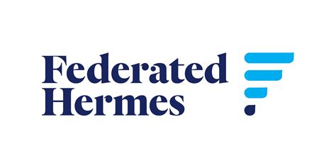 federated Hermes global